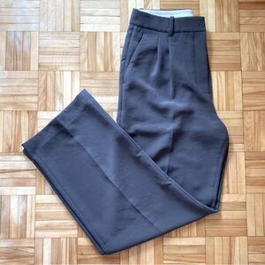 Wilfred Effortless Pant